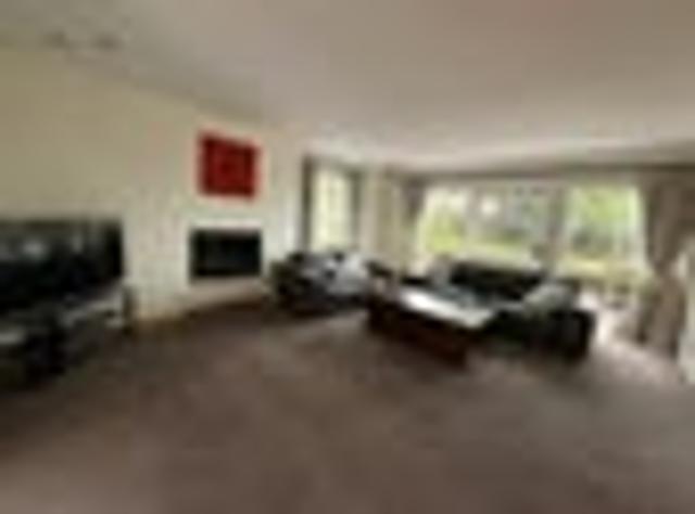 House for rent in Castor Bay