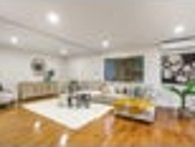 House for rent in Castor Bay, Devonport-Takapuna