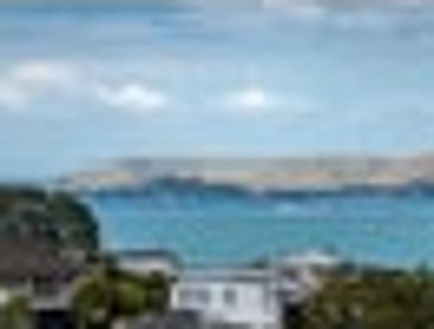 House for rent in Castor Bay