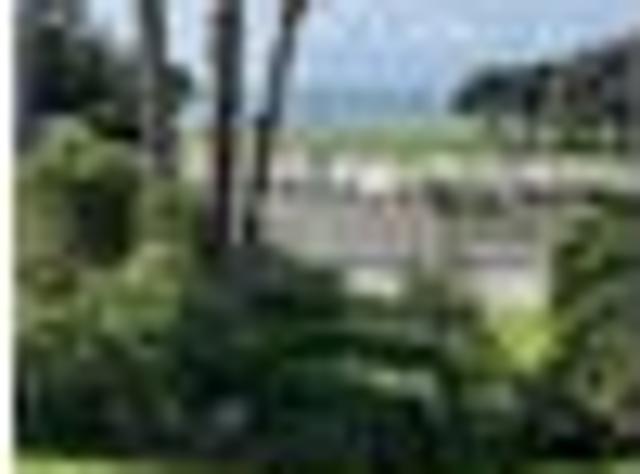 House for rent in Milford, Oroua County
