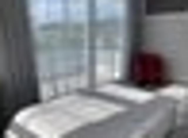 House for rent in Milford