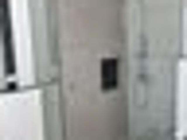 House for rent in Milford