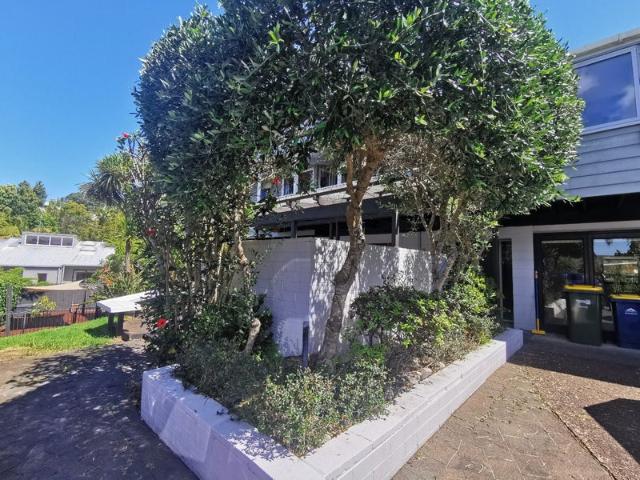 House for rent in Castor Bay, Devonport-Takapuna