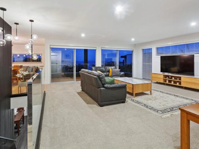 House for rent in Castor Bay, Devonport-Takapuna