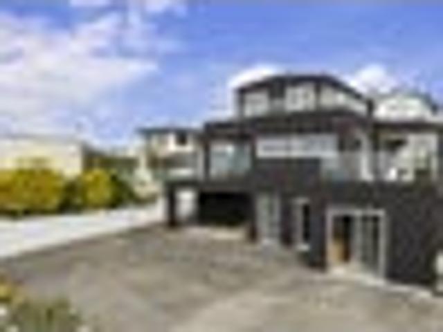House for rent in Castor Bay, Oroua County