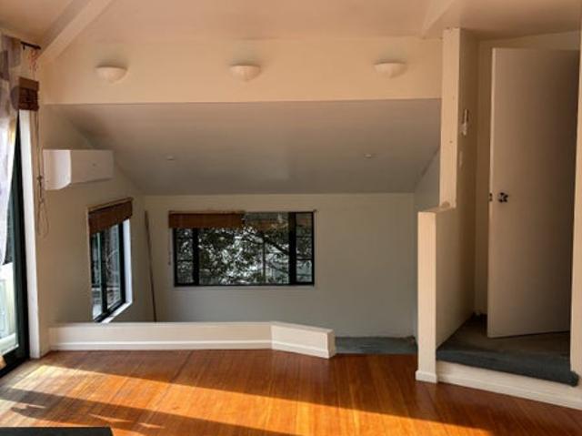 Apartment for rent in Wairau Valley, Oroua County