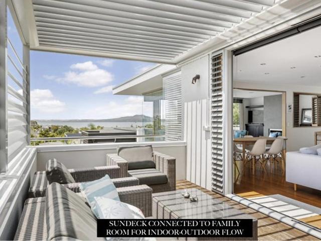 House for rent in Wairau Valley, Oroua County