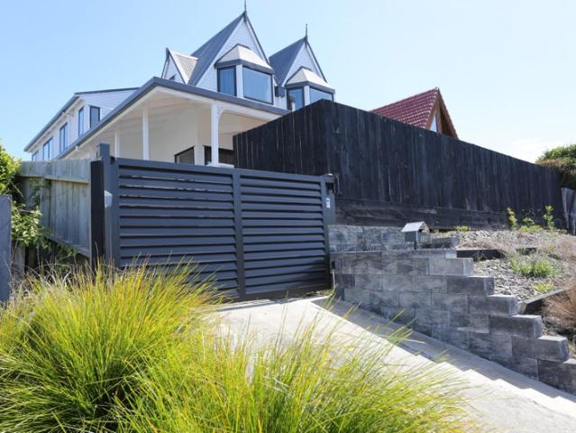 House for rent in Wairau Valley