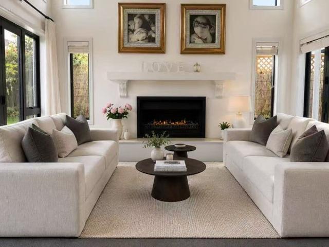 House for rent in Wairau Valley