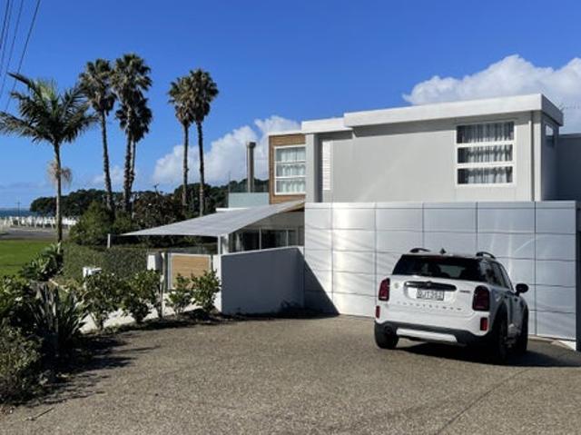 House for rent in Wairau Valley