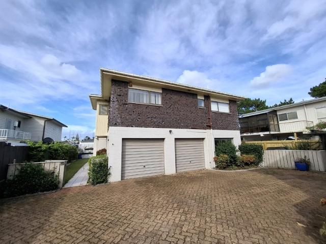 House for rent in Wairau Valley