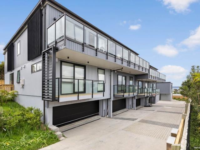 House for rent in Wairau Valley