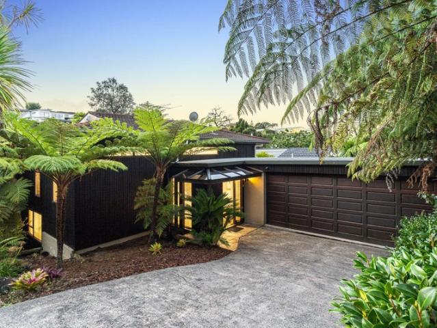 House for rent in Castor Bay, Devonport-Takapuna