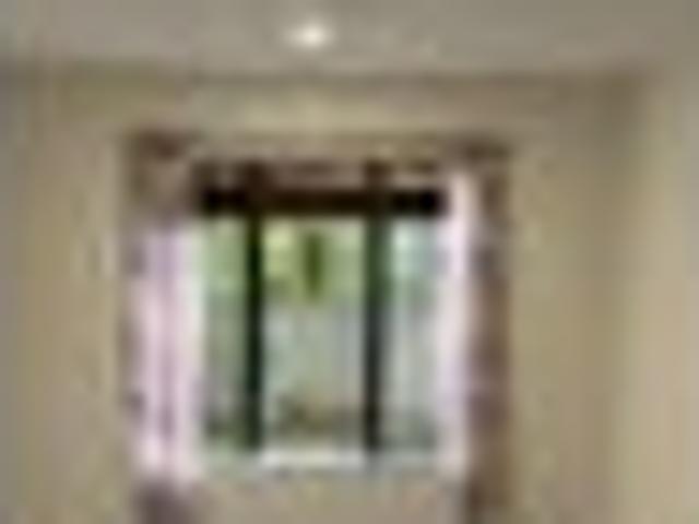 Apartment for rent in Castor Bay, Oroua County