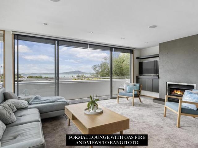 House for rent in Wairau Valley, Oroua County