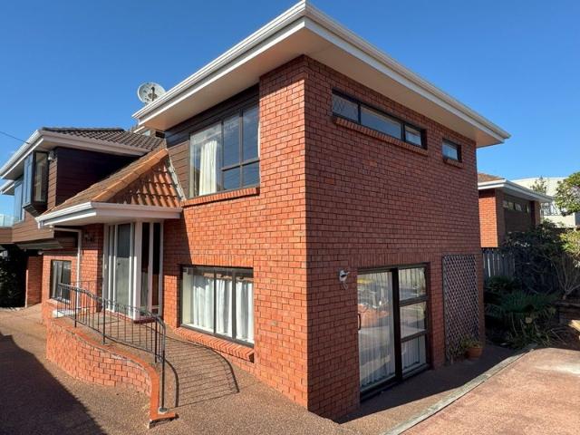 House for rent in Castor Bay, Devonport-Takapuna