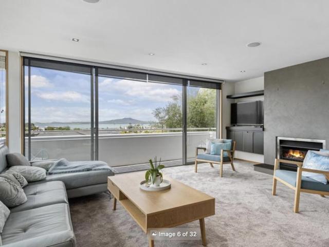 House for rent in Wairau Valley, Oroua County