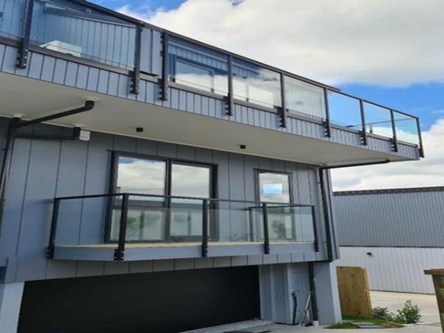 House for rent in Wairau Valley