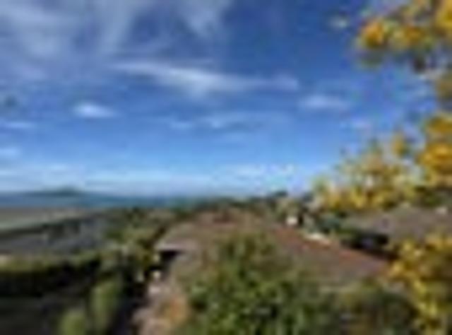 House for rent in Castor Bay, Devonport-Takapuna