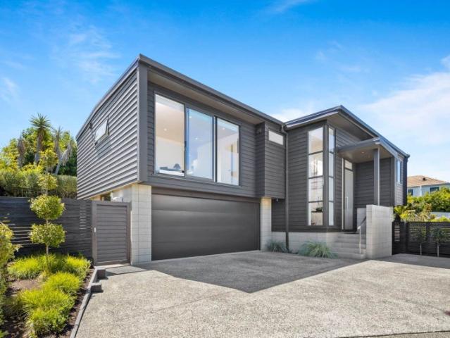 House for rent in Wairau Valley