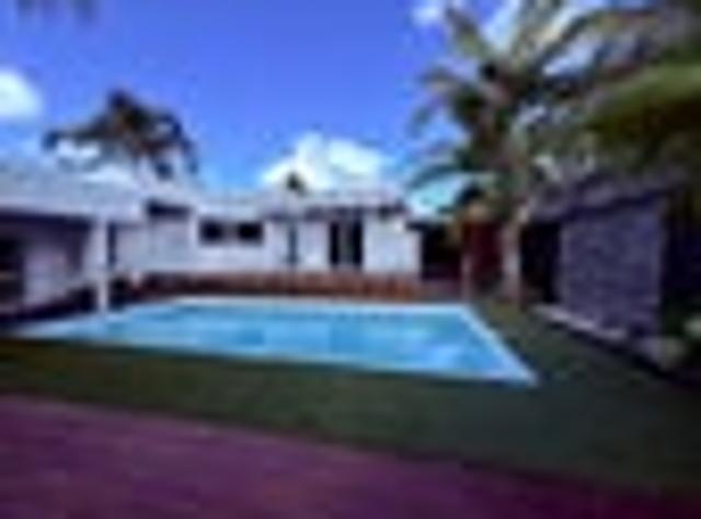 House for rent in Castor Bay, Oroua County