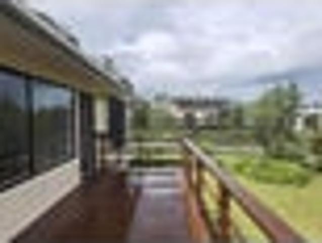 House for rent in Castor Bay