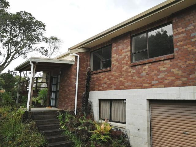 House for rent in Wairau Valley, Oroua County