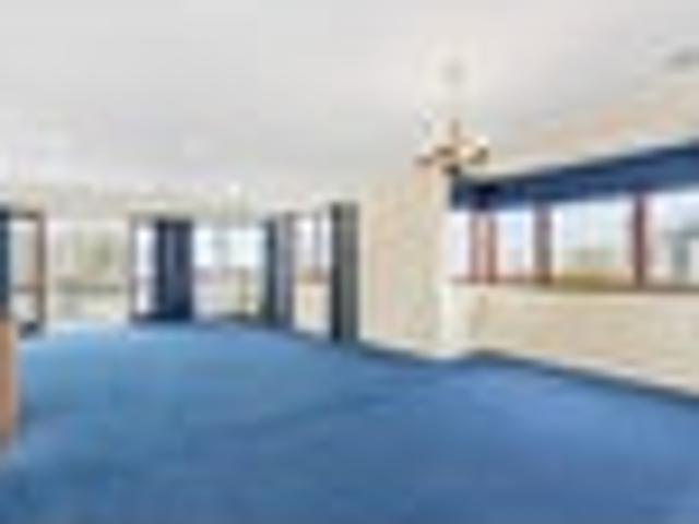 House for rent in Castor Bay, Oroua County