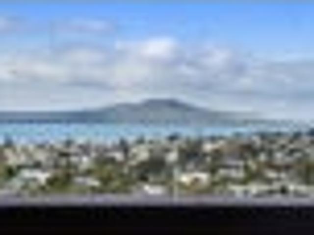House for rent in Forrest Hill