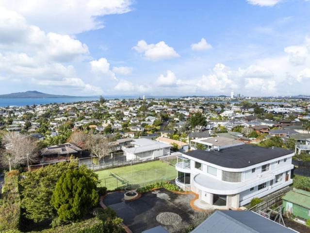 House for rent in Wairau Valley, Oroua County