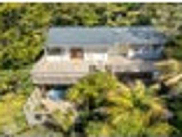 House for sale in Castor Bay, Oroua County
