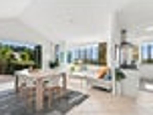 House for sale in Castor Bay, Oroua County