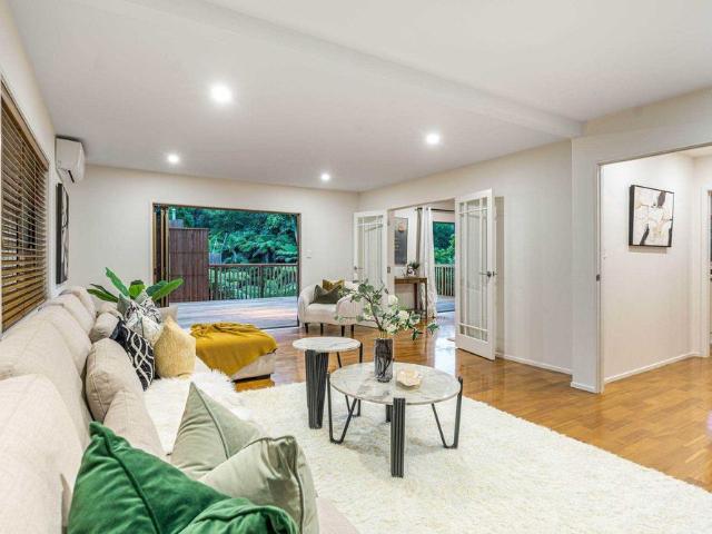 House for rent in Castor Bay, Devonport-Takapuna