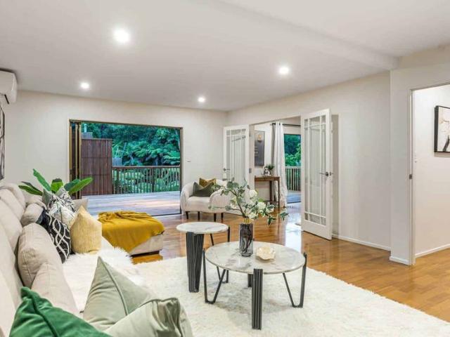 House for rent in Castor Bay, Devonport-Takapuna