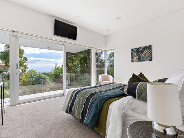 House for rent in Castor Bay