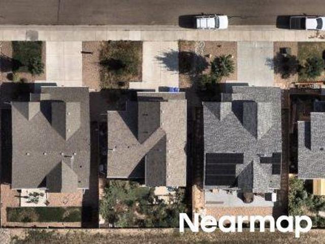 House for sale in Colorado Springs, Colorado