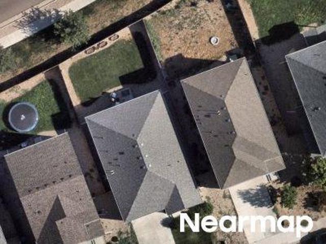 Property for sale in Colorado Springs, Colorado