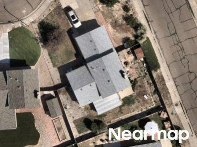House for sale in Pueblo, Pueblo County