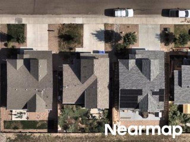 Property for sale in Lorson Ranch, Colorado Springs