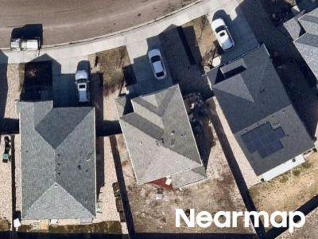 Property for sale in Colorado