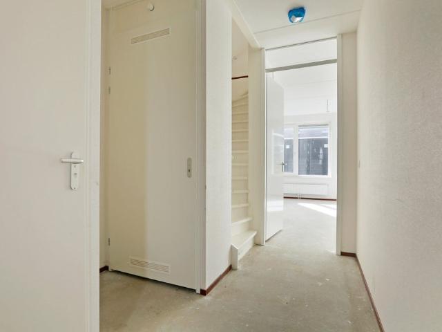 Appartement te huur in Schuytgraaf-Zuid, Arnhem