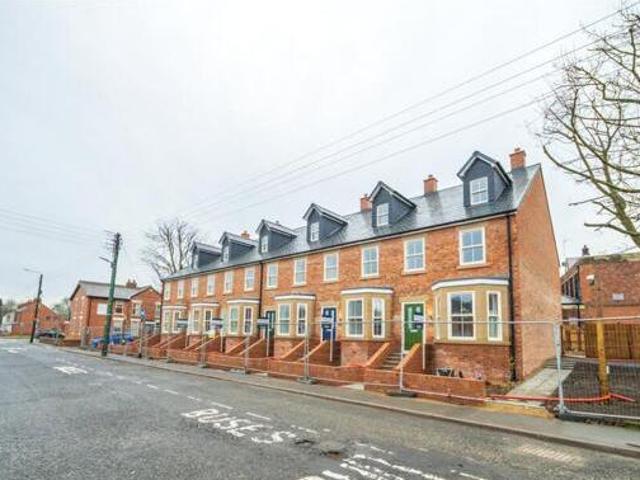 House for sale in Sunderland Bridge