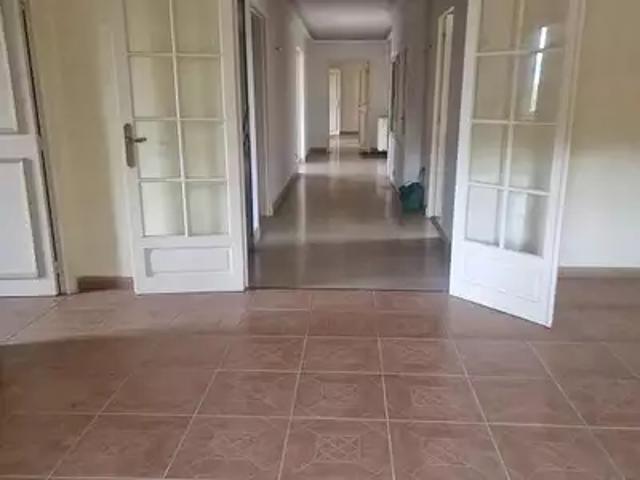 Appartement vente à Castres