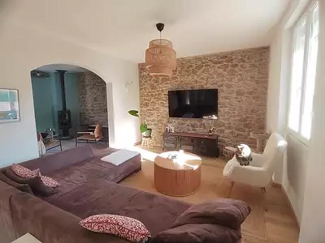 Maison vente à Castres