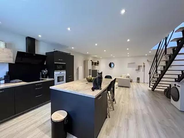Maison vente à Castres