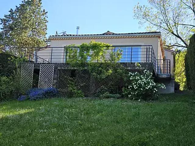 Maison vente à Castres