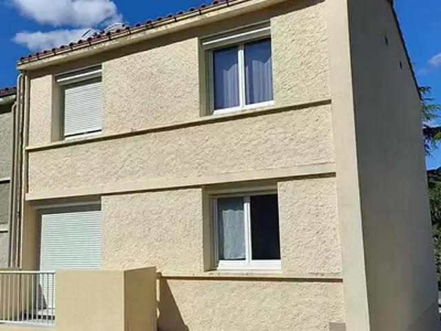 Maison vente à Castres