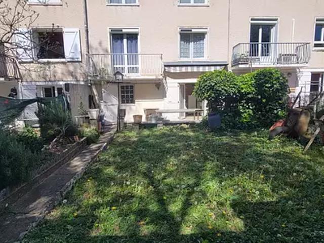 Maison vente à Castres