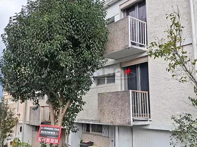 Maison vente à Castres