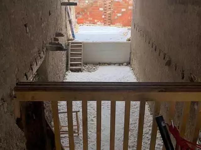 Maison vente à Castres